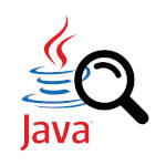 Can&#39;t find java class using reflection