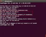 Jak sprawdzi膰 adres IP nowo pod艂膮czonego Raspberry Pi?